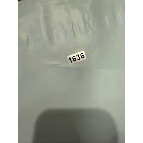 Size XL‎ - Vintage Y2K Indianapolis Colts Reebok NFL Embroidered Sweatshirt - Picture 8 of 8